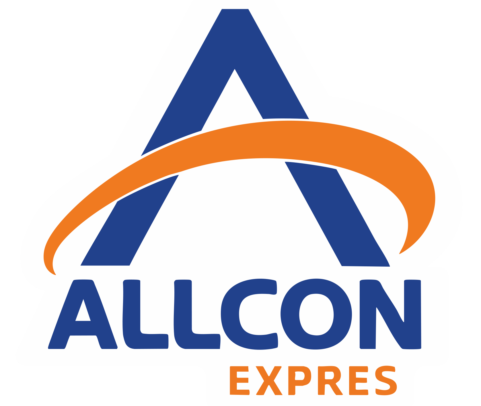 Allcon express