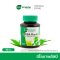 ขาวละออ บิโลบา แป๊ะก๊วยสกัด 30 เม็ด  
KHAOLAOR GINKGO BILOBA EXTRACT