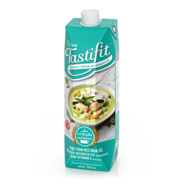 4care-tastifit-grain-coconut-milk-1000 เทสตี้ฟิต กะทิธัญพืช (1000 ml )
4CARE Tastifit