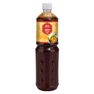 Aero Pad Thai Sauce เอโร่ ซอสผัดไทย 1.2 กิโลกรัม
AERO Pad Thai Sauce