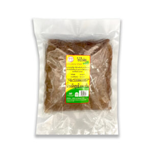 แสนผึ้ง ไชโป้วฝอย 800 ก.
SANPUENG Sliced Sweet Turnip