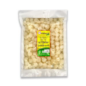 แสนผึ้ง กระเทียมโทนน้ำผึ้ง 800 ก. 
SANPUENG GARLIC WITH HONEY