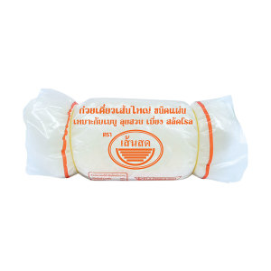 เส้นสด ก๋วยเตี๋ยวเส้นใหญ่แผ่น 1 กก.
SENSOD Large Noodles Sheet