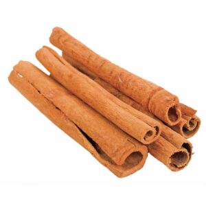 cnnmn 500g อบเชย 500 กรัม
Cinnamon