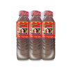 แม่บุญล้ำ น้ำปลาร้าต้มสุกปรุงรส สูตรปรุงสำเร็จ 400 มิลลิลิตร แพ็ค 6 
MAEBOONLAM ready-to-use boiled fish sauce ( ready-to-use recipe )