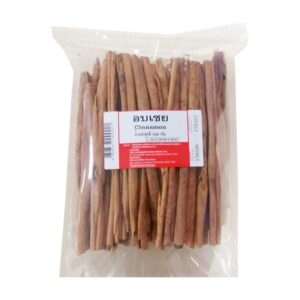 nnamon1kg อบเชย 1 กิโลกรัม
Cinnamon