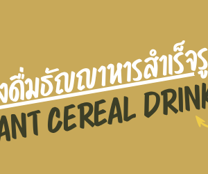 [ยกลัง 18 ห่อ] เพรียว คลอโรฟิลล์ชนิดผง จำนวน 18 ถุง
PREAW CHLOROPHYLL