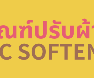 [ยกลัง] Fineline ไฟน์ไลน์ผลิตภัณฑ์ปรับผ้านุ่ม สูตรเข้มข้น พรีเมียม ออร์แกนิค กลิ่นไวท์ที 1,000 มล. x6, สีเขียว
Fineline Fabric Softener Concentrated Premium Organic White Tea  Green